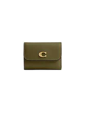COACH | Geldbörse ESSENTIAL | 